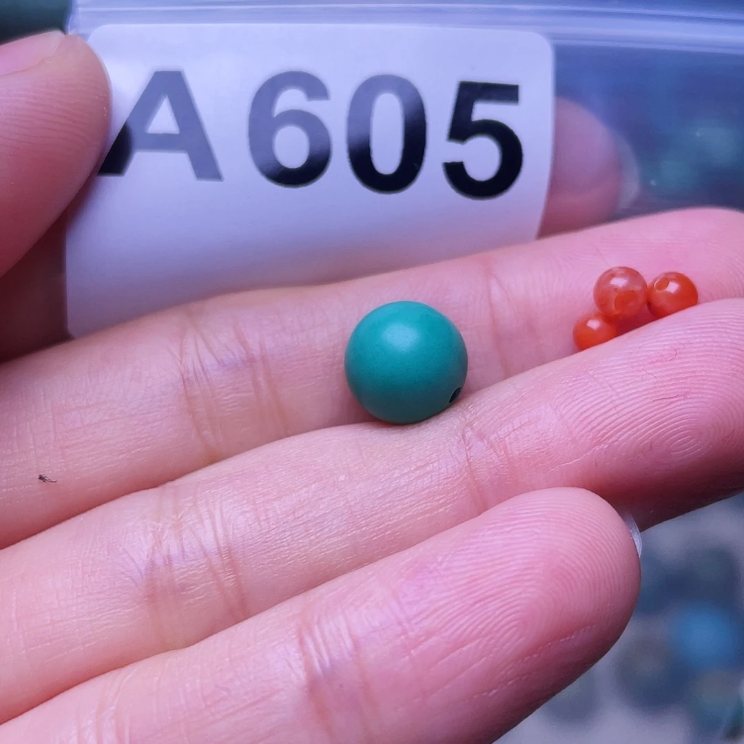 空竹粉丝专享十堰特色散珠
