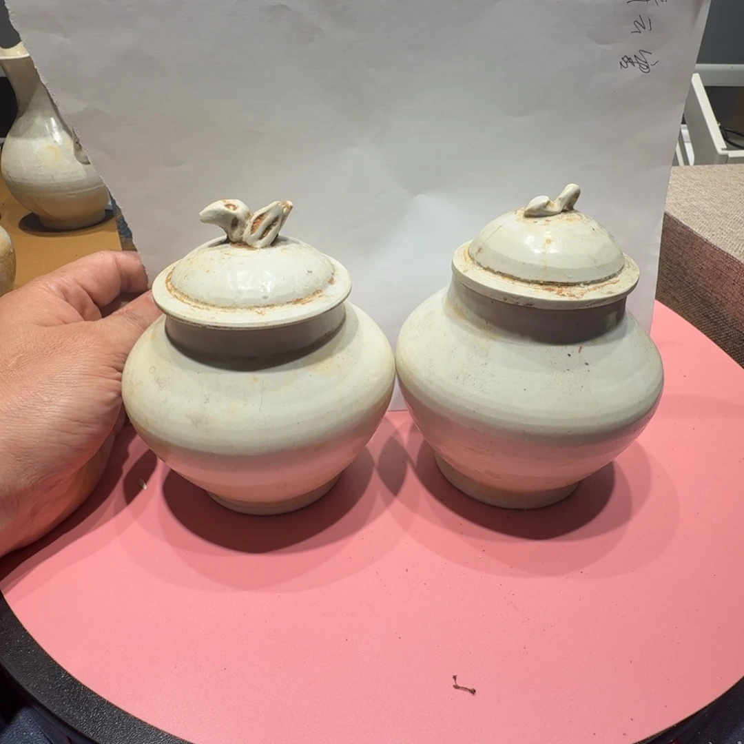 快***生其他漂亮的小瓷瓶子