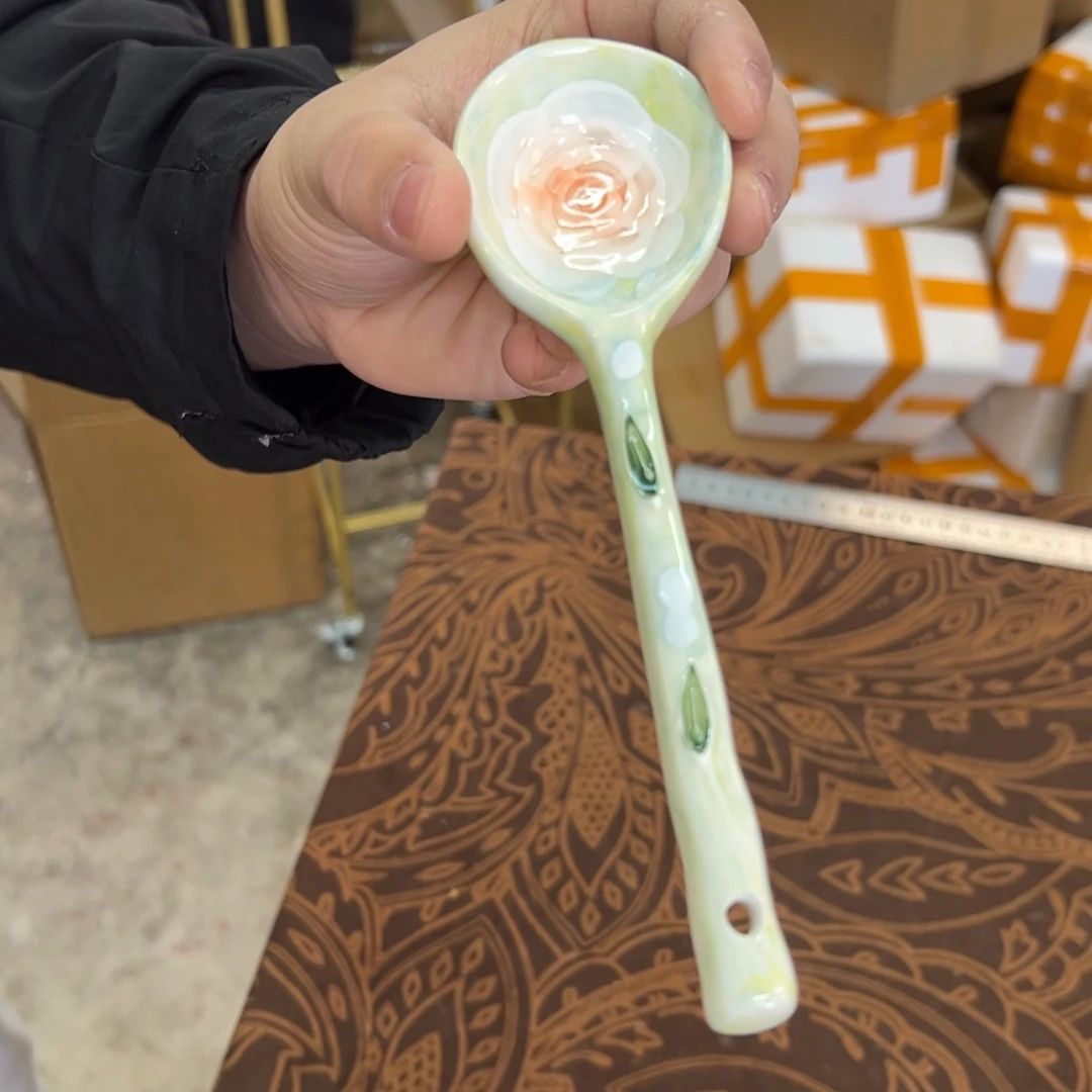 陶摆件摆件摆件摆件摆件