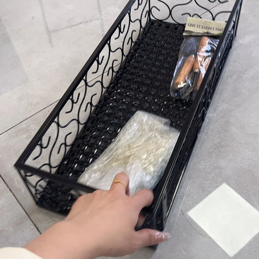孤品给力炸炸炸炸炸炸