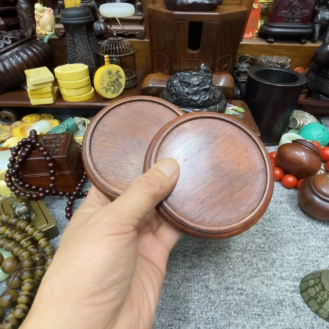 木梨檀紫韵自己做