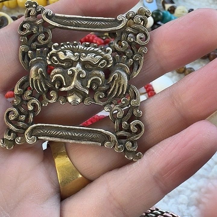 铁合金花岗石是减肥v不行