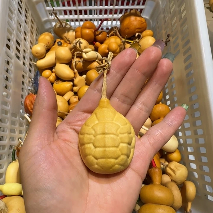 人***山哈哈哈哈哈哈哈哈哈