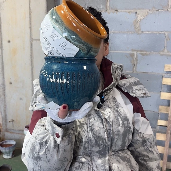 15/14瑕疵瑕疵两个