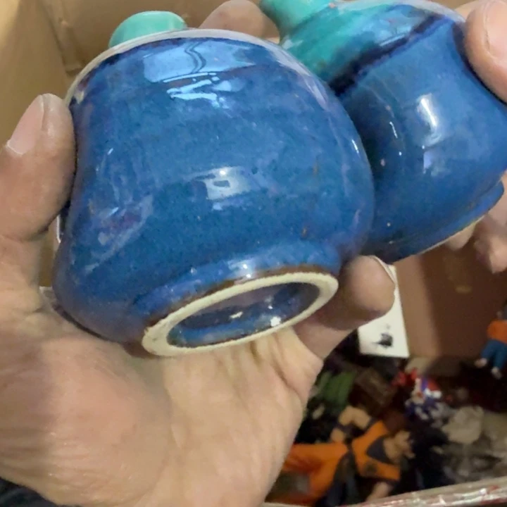 用***2陶瓷紫砂杂项等工艺品