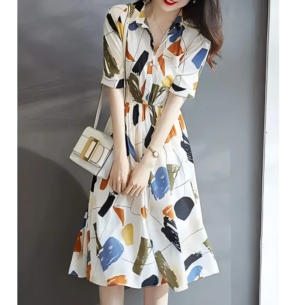 【直播福利 一 】9，9 一件孤品女装  喜欢下单 no退no换 包邮