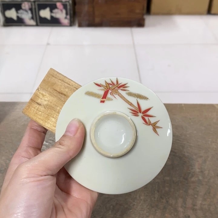 勿***F哈哈哈哈哈哈哈哈哈哈哈哈哈哈