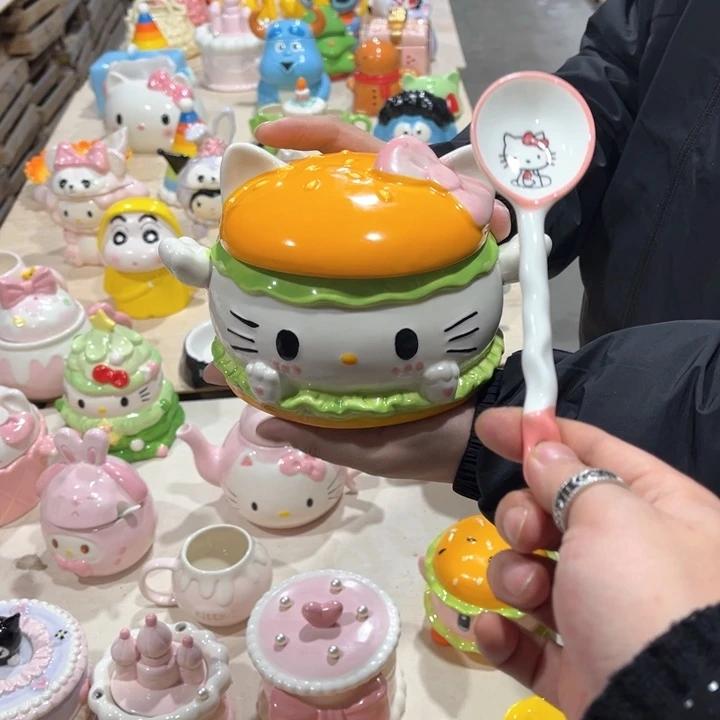 紫砂茶案这么晚还不睡吗我还没