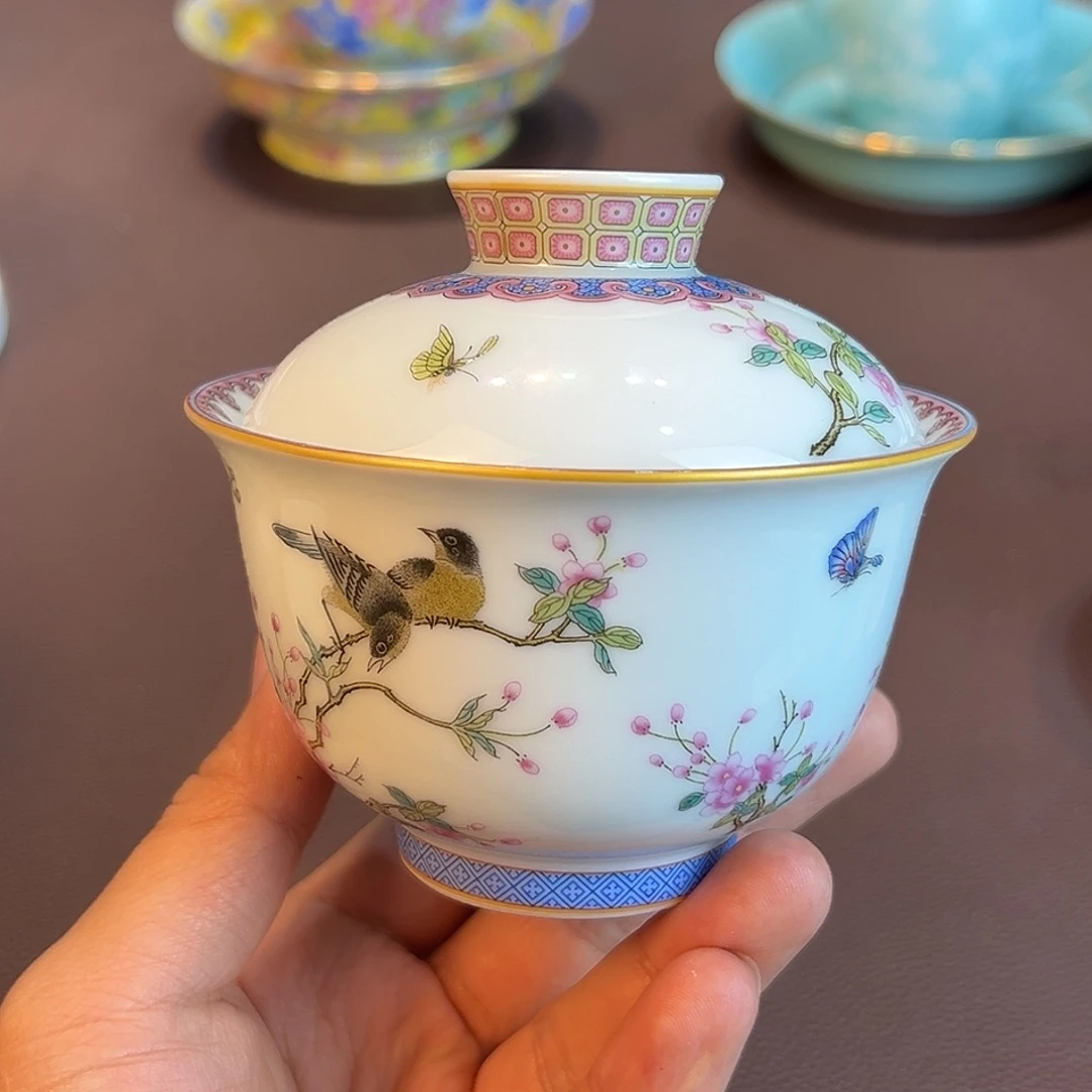 陶瓷陶瓷陶瓷陶瓷