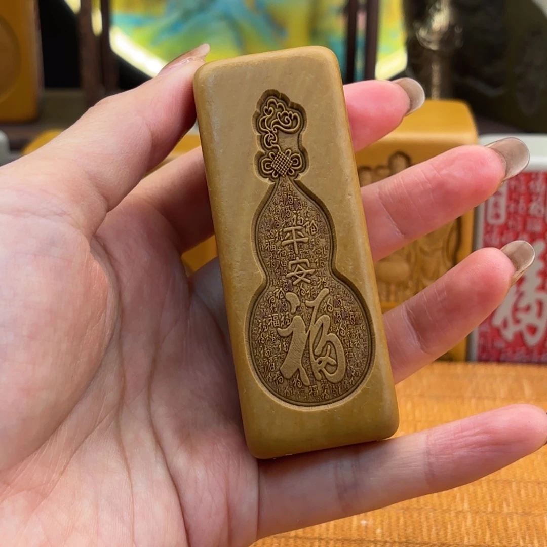 石材155555555555555555555