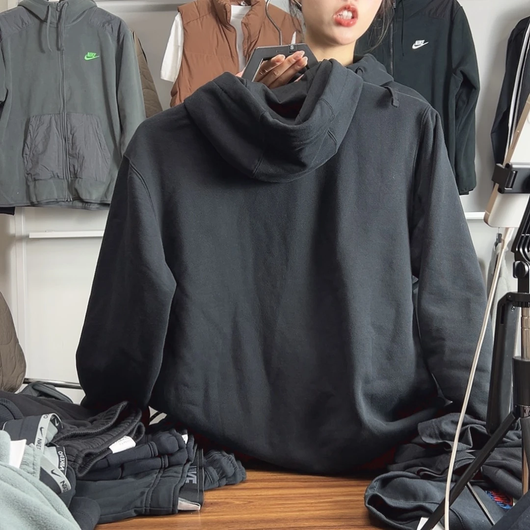 2649外套 XXL 170-190斤不退换