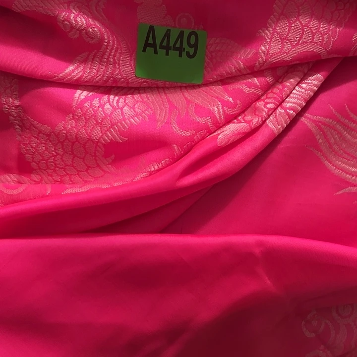 超***爸手工艺品琉璃1111111