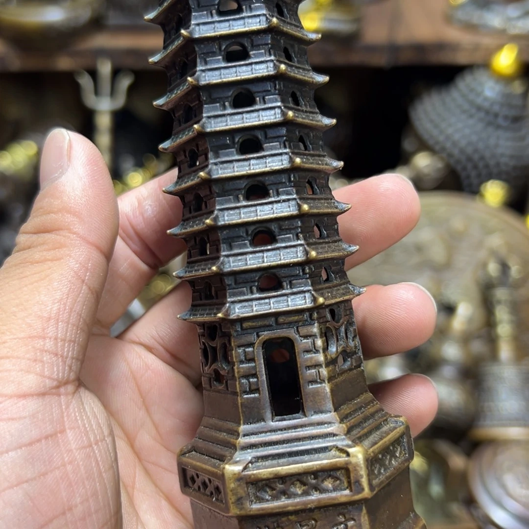 木古铜器，专属链接