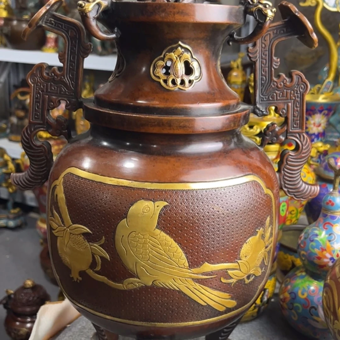 【闪购商品】常**．12345678899990