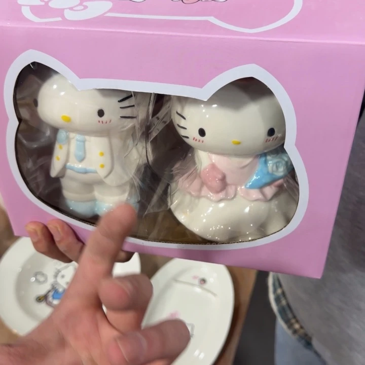 全新正版 釉下彩高温陶瓷