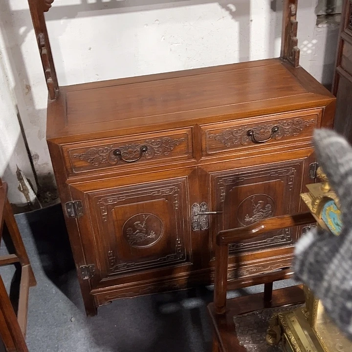 西***哥木666666666666666