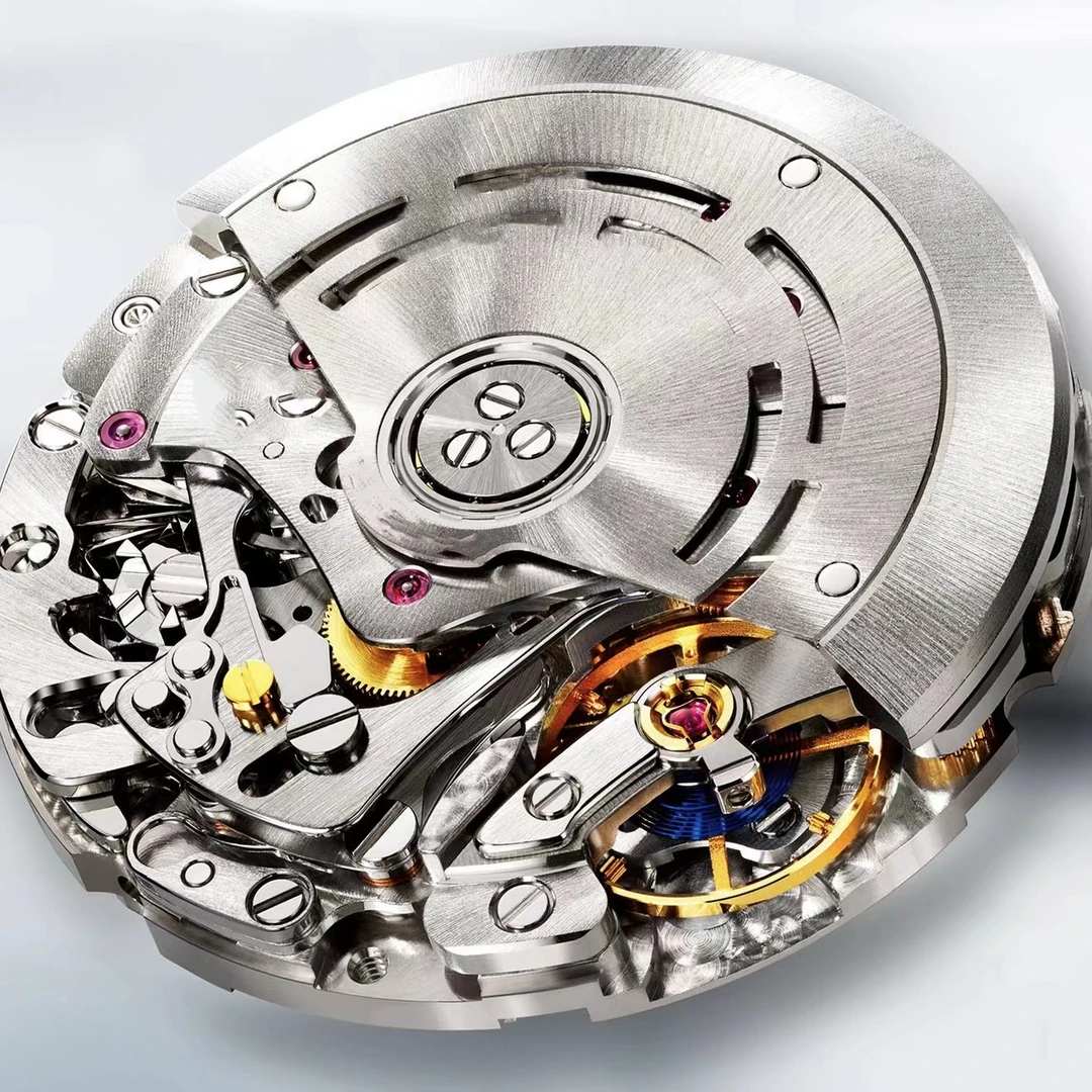 库存配件以直播间下单为准不拆模不佩戴支持退换