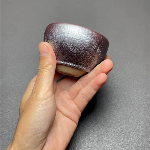 【闪购商品】茶盏-10181..........