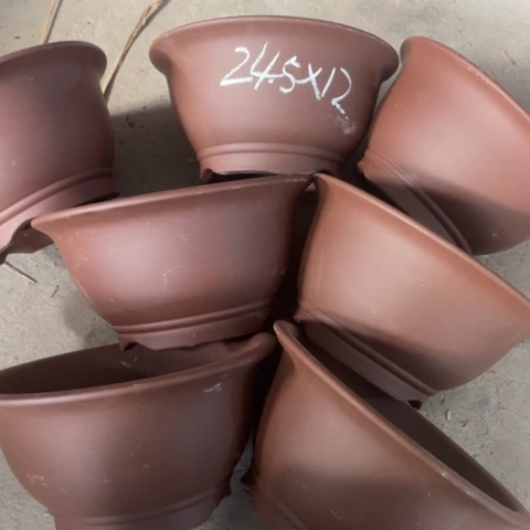 100-7。      24.5-12