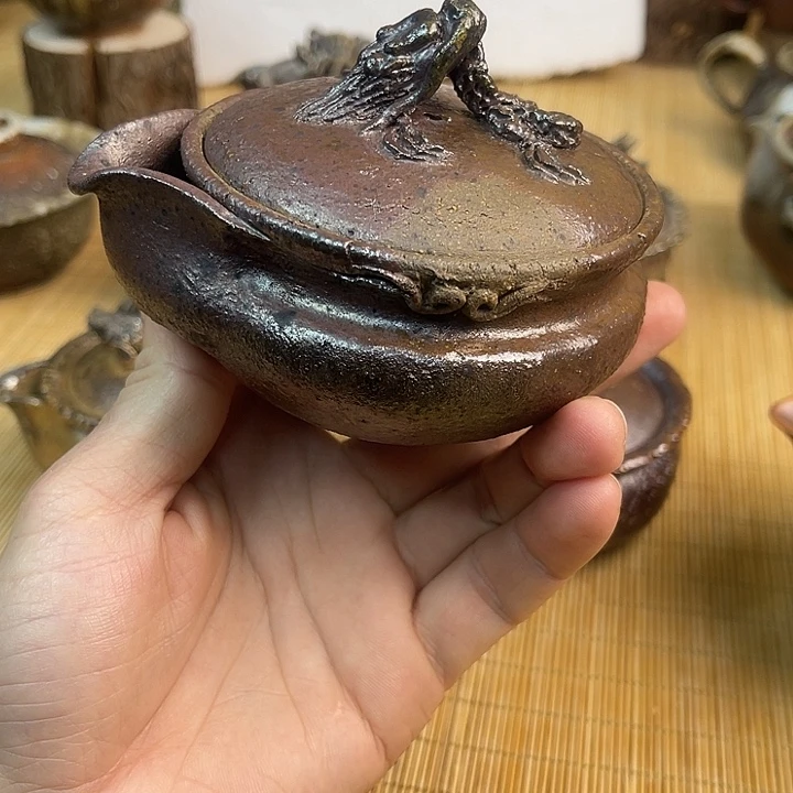 一***人清仓处理一件不留