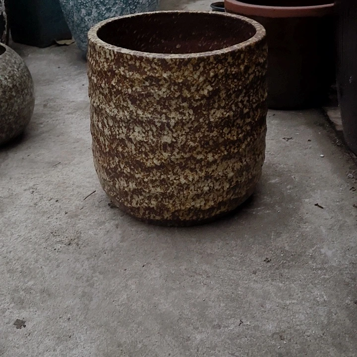 高度37口径34内口30有孔