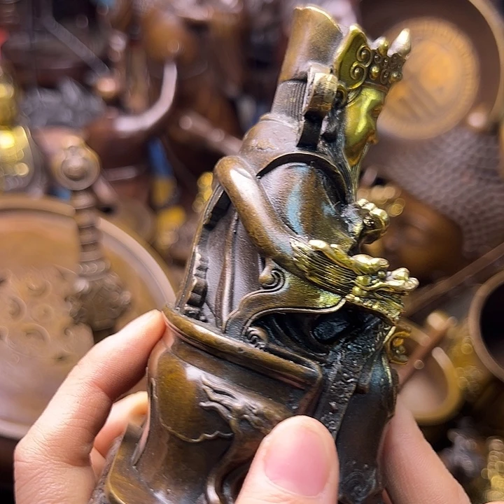 铜888888888888888888888