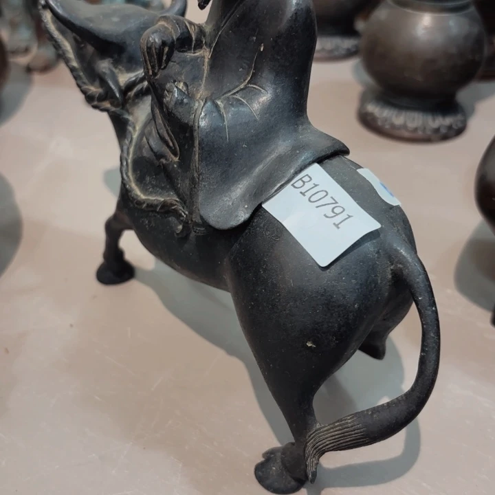 紫砂茶杯李****o非常美丽漂亮的物品