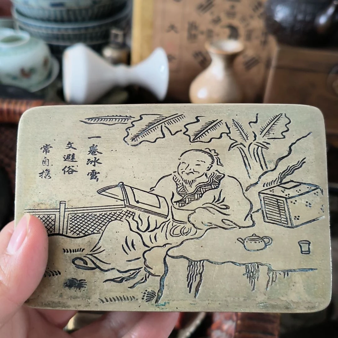 手***1石材手把件手把件手把件
