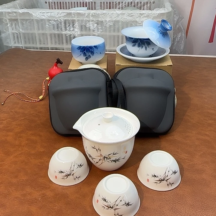 颜瓷闪购商品代替链接356