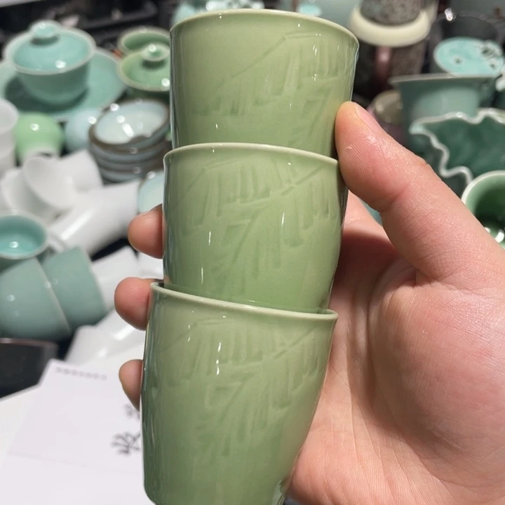 青瓷青瓷 青瓷青瓷特价