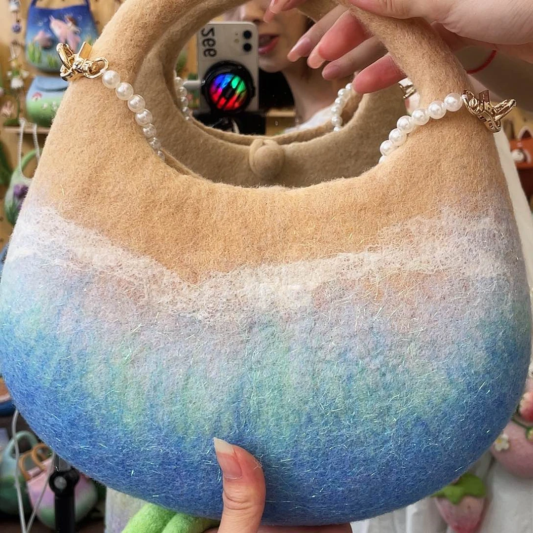 织绣6666666666666666