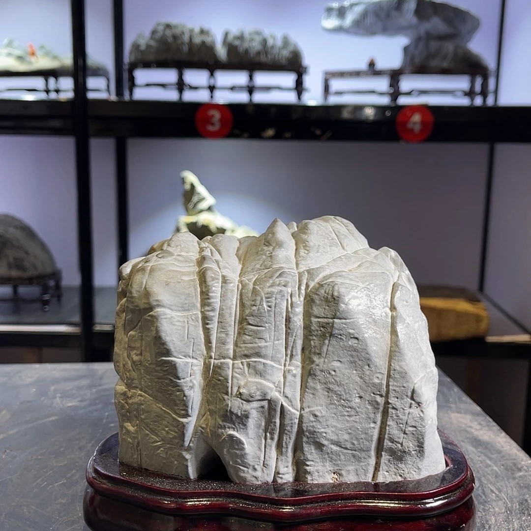 紫砂全场不包邮哦勇