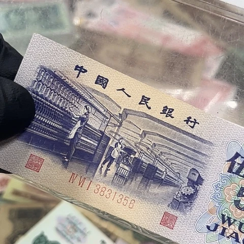 健健康康平平安安