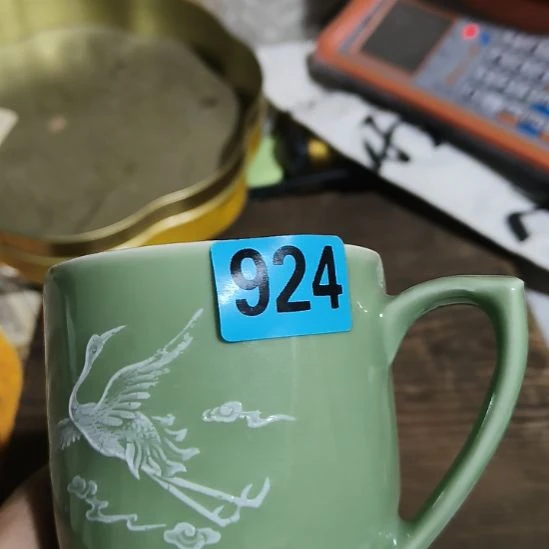 ****名其他陶民俗文化研究研究