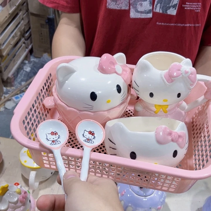 我们的生活也是如此吧哈哈