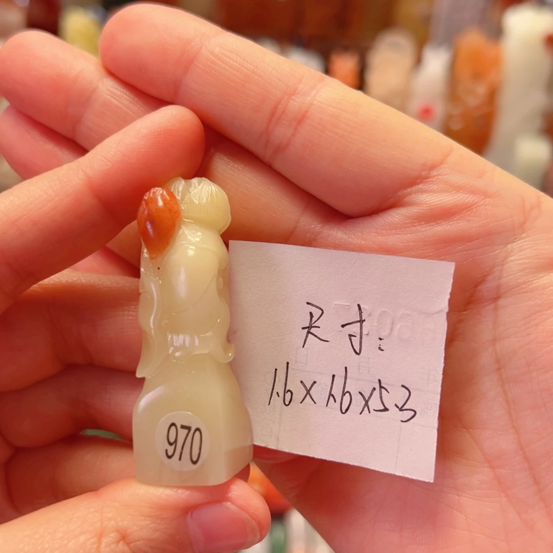 包手工刻字包刻字11