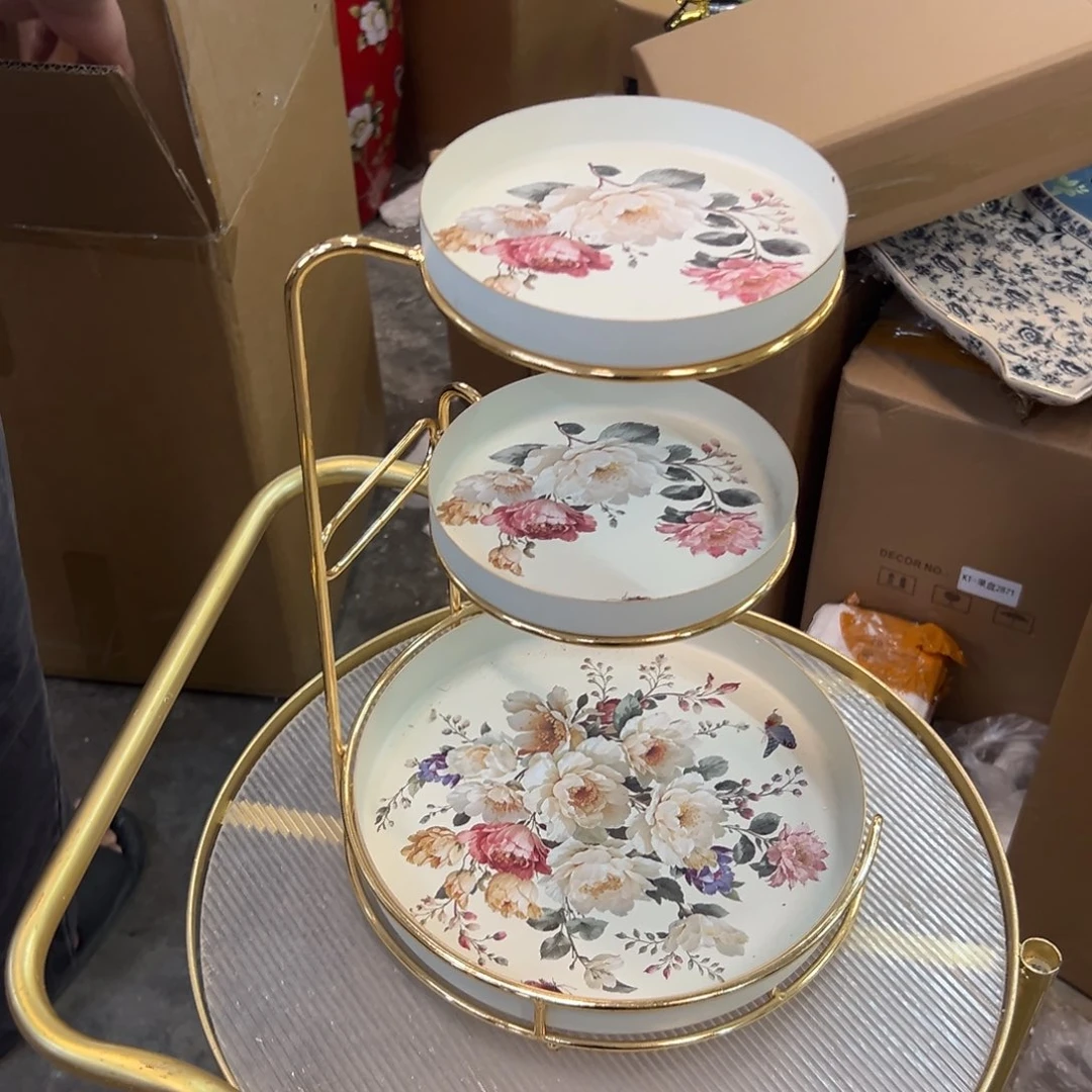 摆件摆件摆件摆件