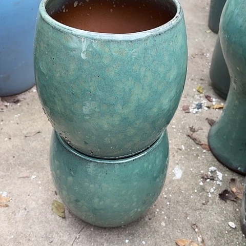 18/20瑕疵瑕疵的。