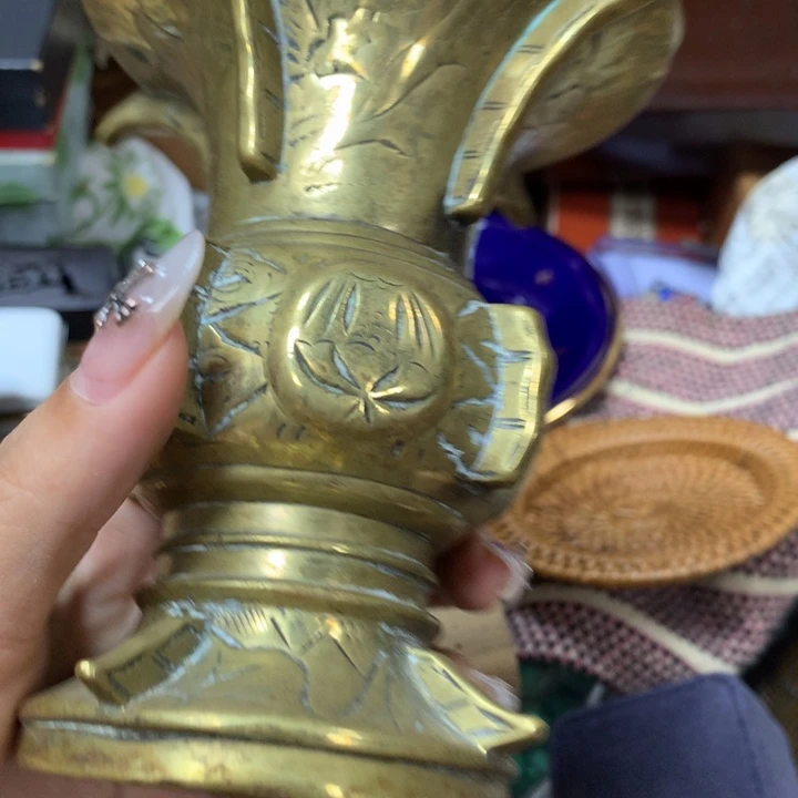 瓷瓷瓷瓷瓷瓷瓷瓷瓷瓷