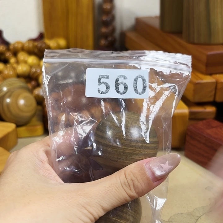 z***c木绿檀木料制作工艺