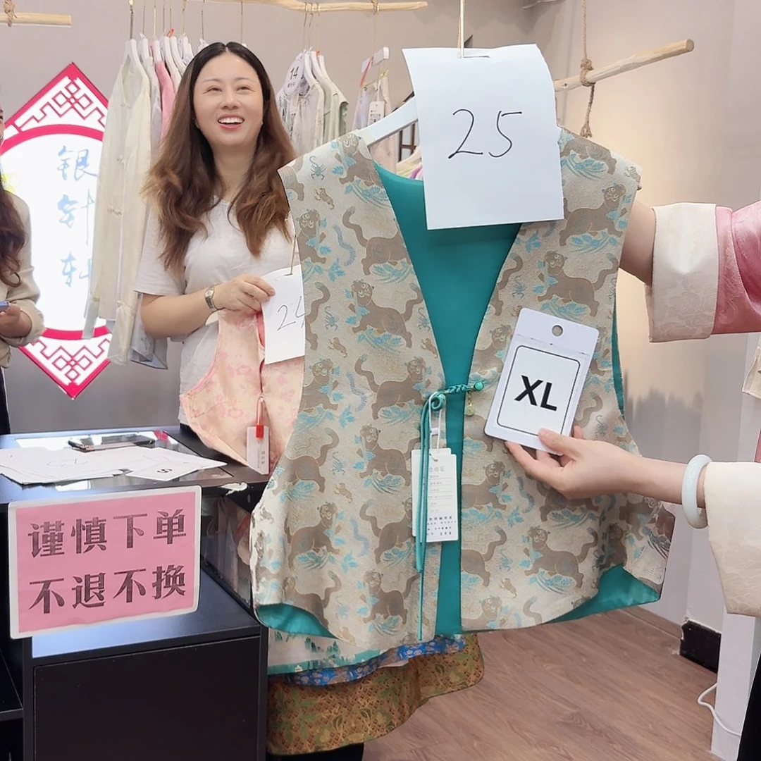 非遗文化遗产的传承