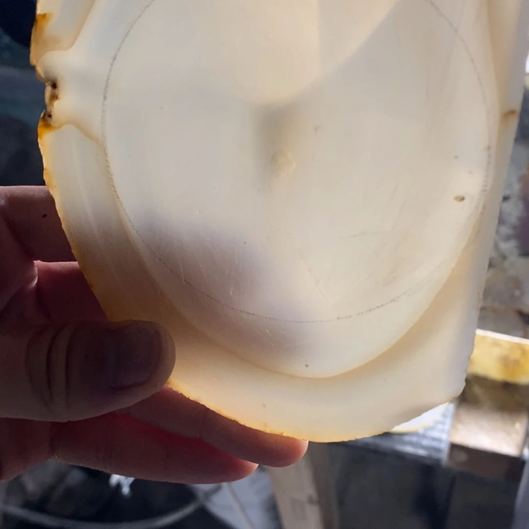 定制玛瑙玛瑙玉髓镯62定制