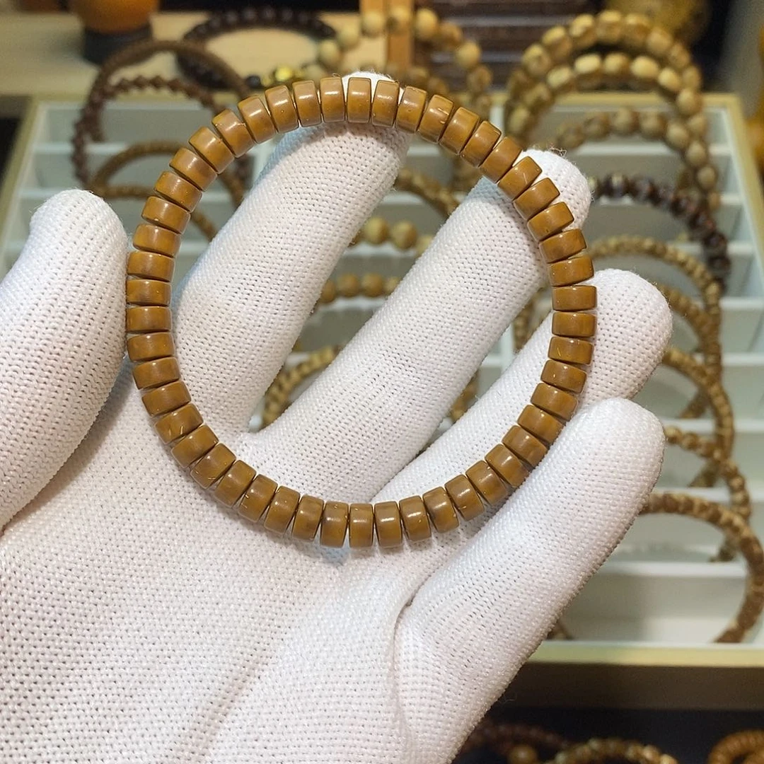 天***毯紫金鼠手串纯肉74药片