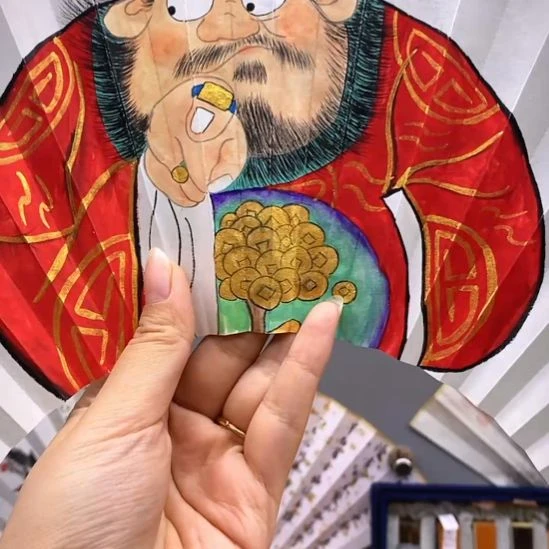 竹类玉竹玉竹玉竹玉竹