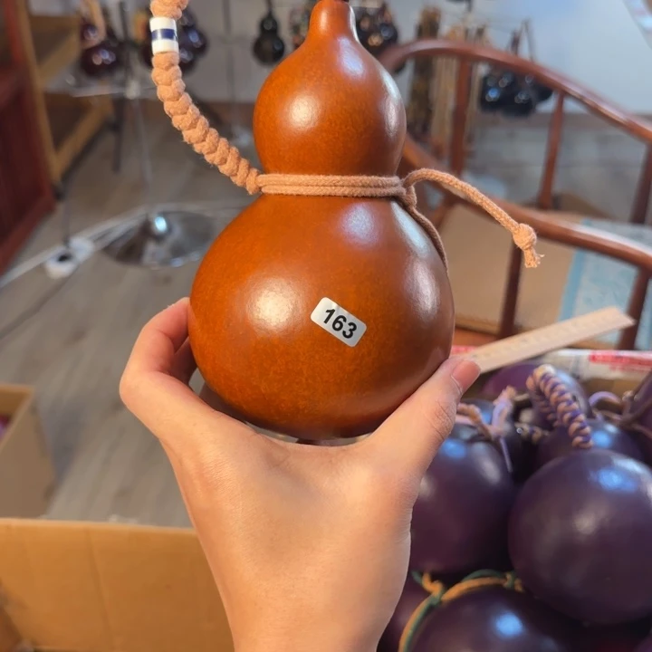 开***了163-----------------