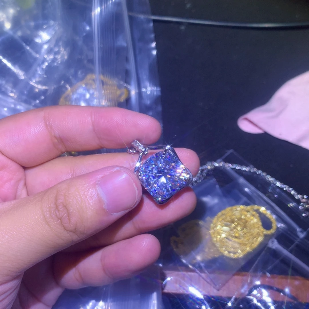 非金属南非定制专属121