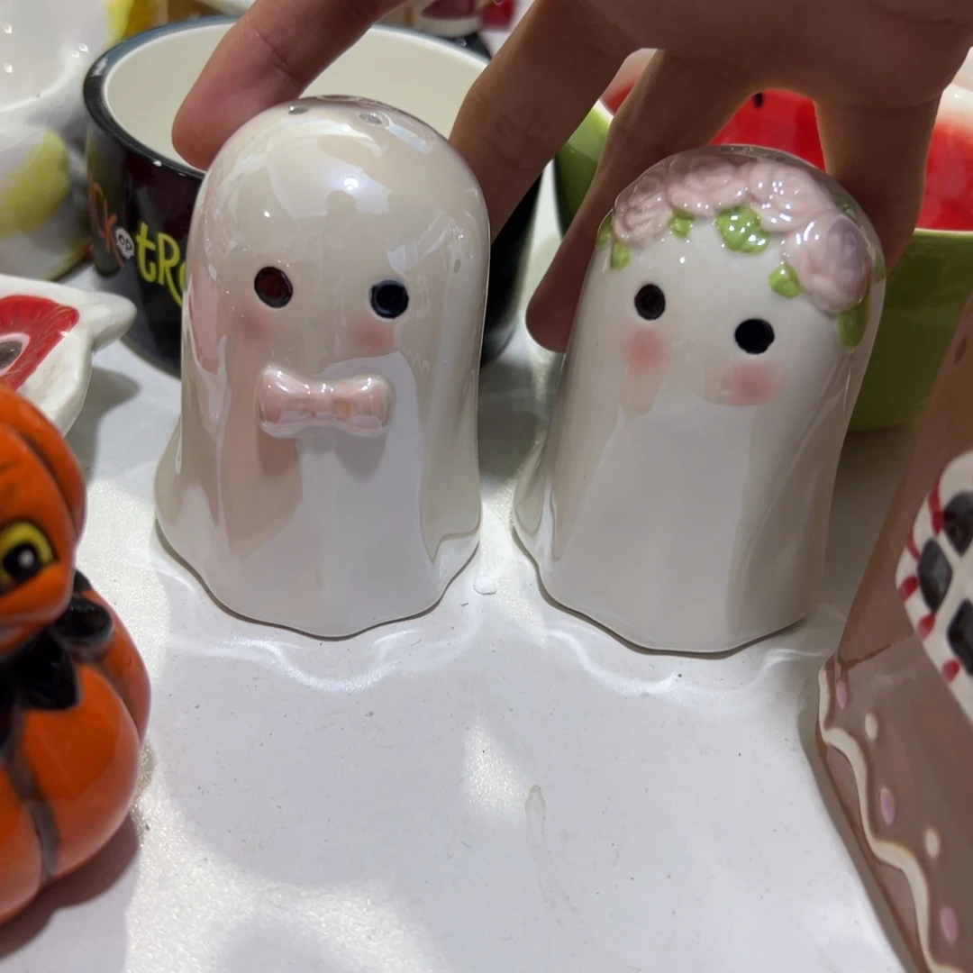 陶瓷陶瓷陶瓷陶瓷陶瓷