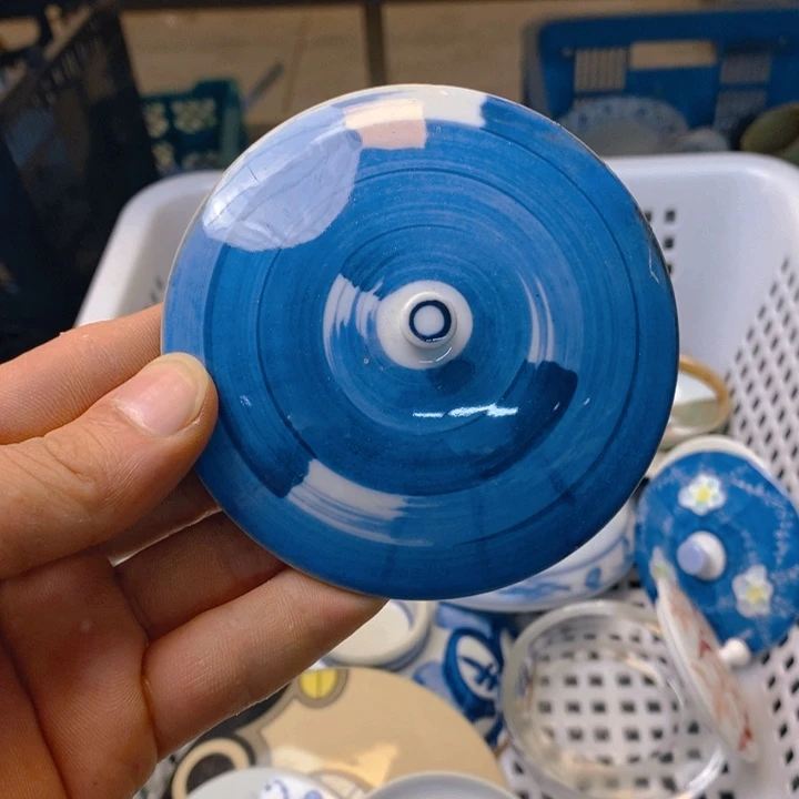 一****感谢您一直以来关心