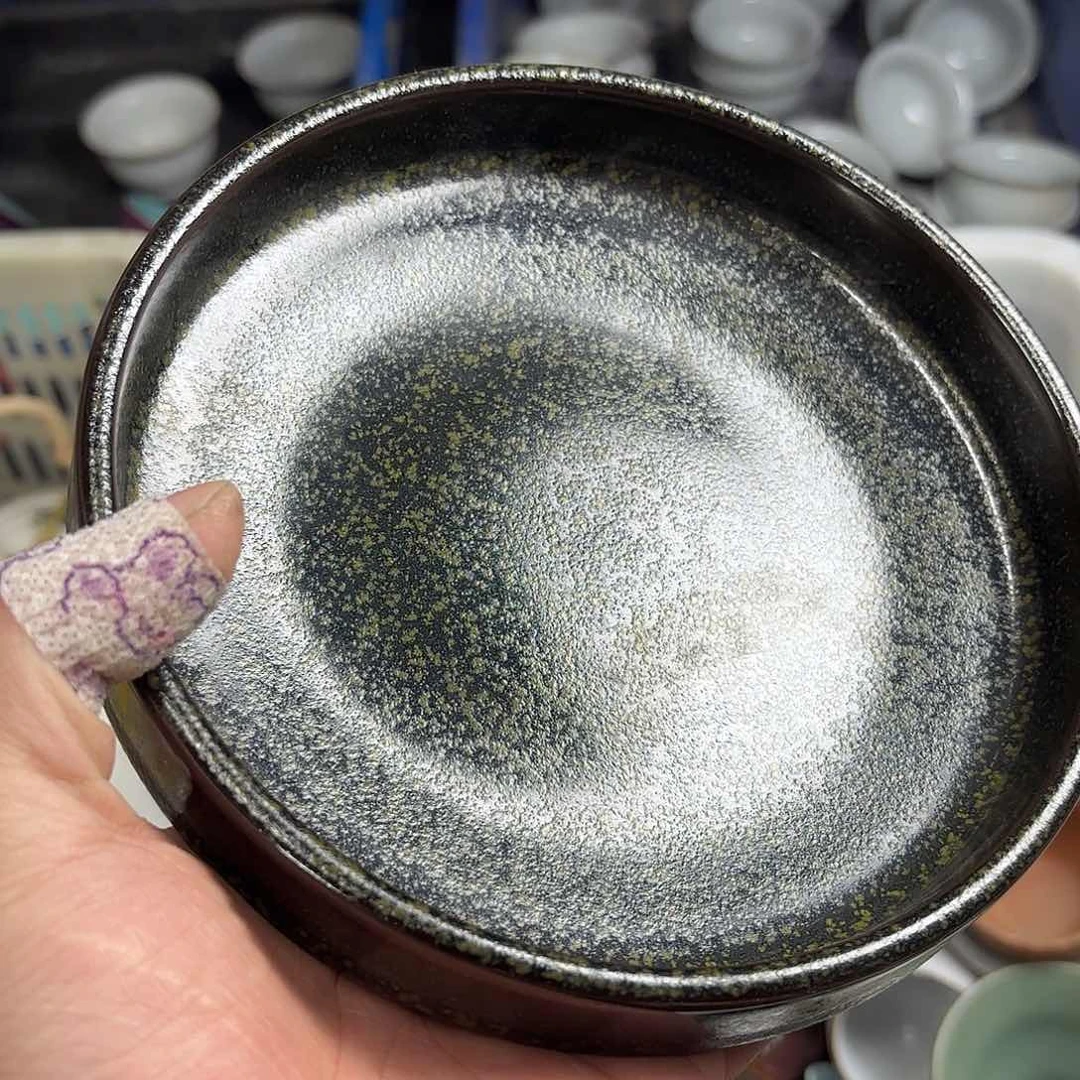 微瑕介意的不要下单爱****ⁿ