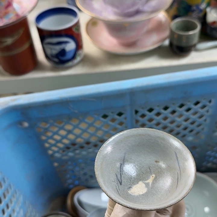 罐开播啦…开播啦